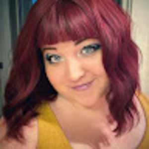 Meet your Posher, Jen